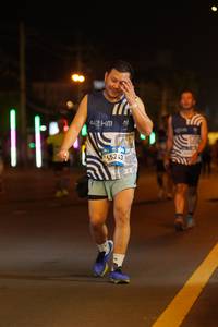 BIB: 
                            <button type="button" onclick="openModal(24160292)" class="btn btn-primary btn-sm float-right btn-popup" data-toggle="modal" data-target=".modal-high-quality">
                        <i class="fas fa-shopping-cart"></i> Add to Cart
                    </button>
                                            <button type="button" onclick="isThisMe(24160292, true)" class="btn btn-success btn-sm float-right btn-popup btn-isme hidden" data-toggle="tooltip" data-placement="bottom" title="นี่คือรูปของคุณใช่ไหม คลิกที่นี่เพื่อเอาเข้าอัลบั้ม">
                        <i class="fas fa-plus"></i> Add to album
                    </button>
                    <button type="button" onclick="isThisMe(24160292, false)" class="btn btn-warning btn-sm float-right btn-popup btn-isnotme hidden">
                        <i class="fas fa-ban"></i> Remove from album
                    </button>